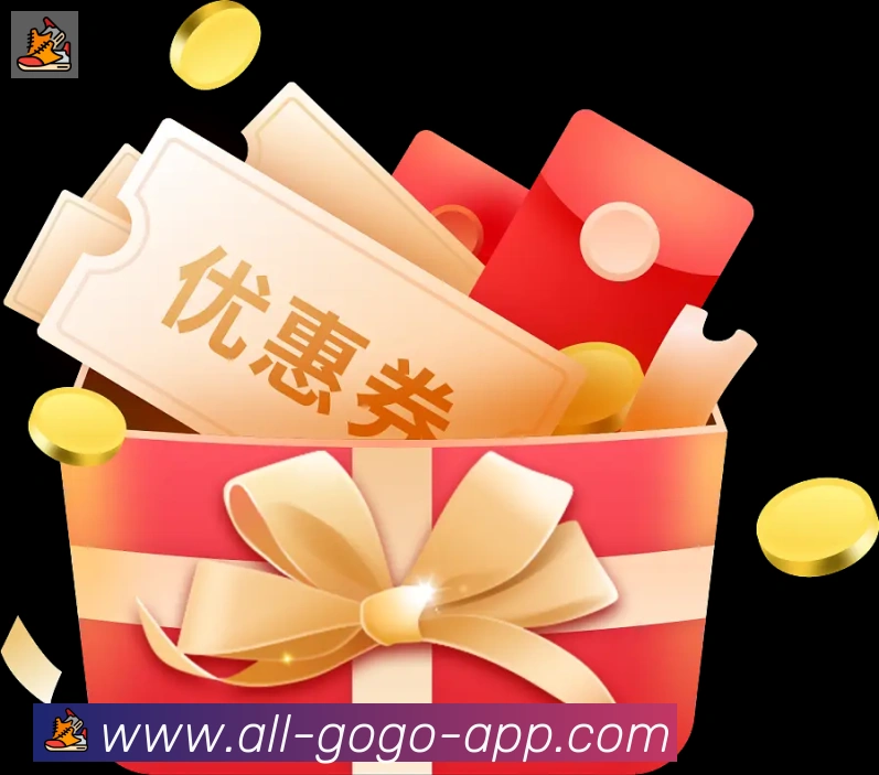 企业概况