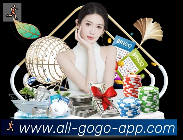 GOGO体育官网APP 封面图