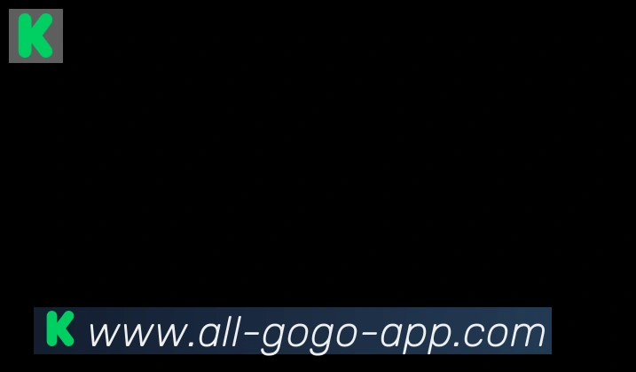 GOGO体育官网合作伙伴